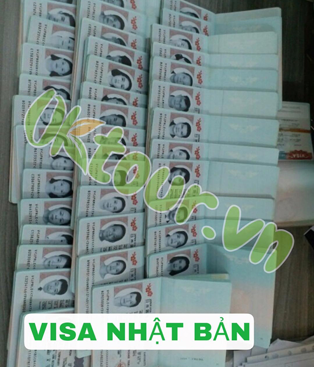 10+ Năm Kinh Nghiệm