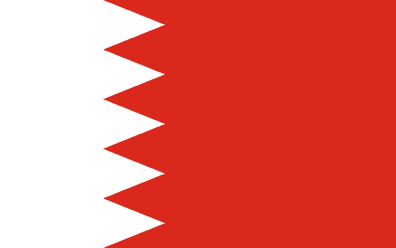 Dịch vụ làm visa Bahrain trọn gói