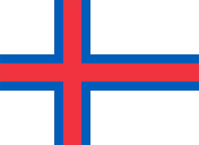 Dịch vụ visa Faroe Islands trọn gói