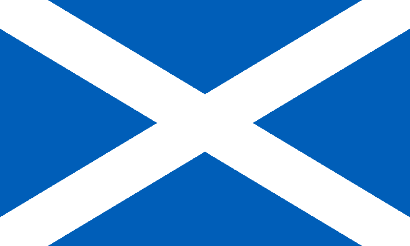 Dịch vụ làm visa Scotland trọn gói