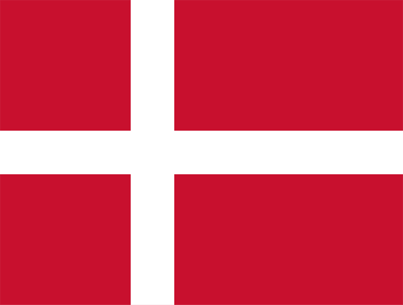 Dịch vụ làm visa Đan Mạch trọn gói