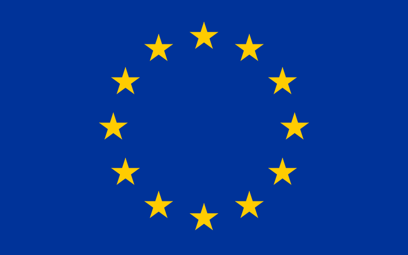 Thủ tục xin visa châu Âu ( Schengen )