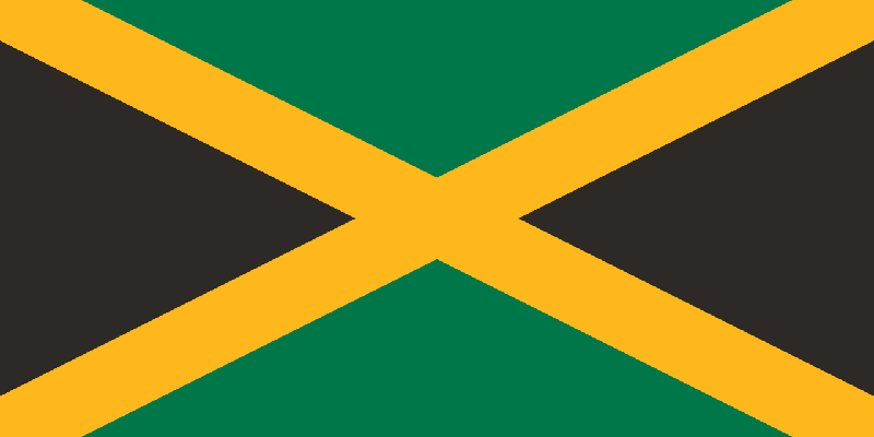 Dịch vụ làm visa Jamaica trọn gói