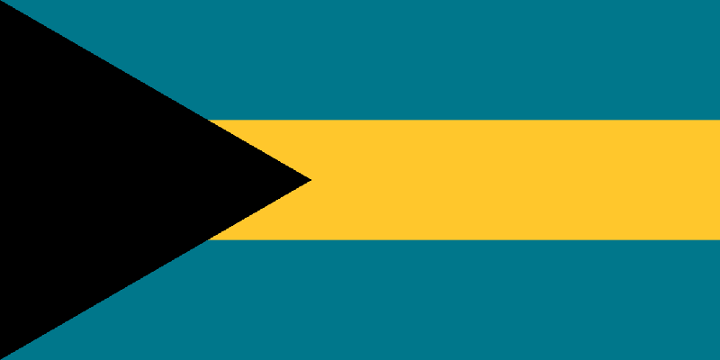 Dịch vụ làm visa Bahamas trọn gói