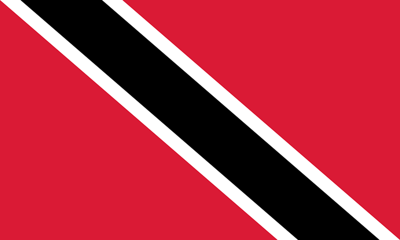 Dịch vụ làm visa Trinidad và Tobago trọn gói