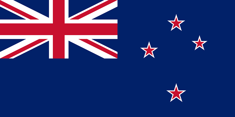 Dịch vụ làm visa New Zealand trọn gói