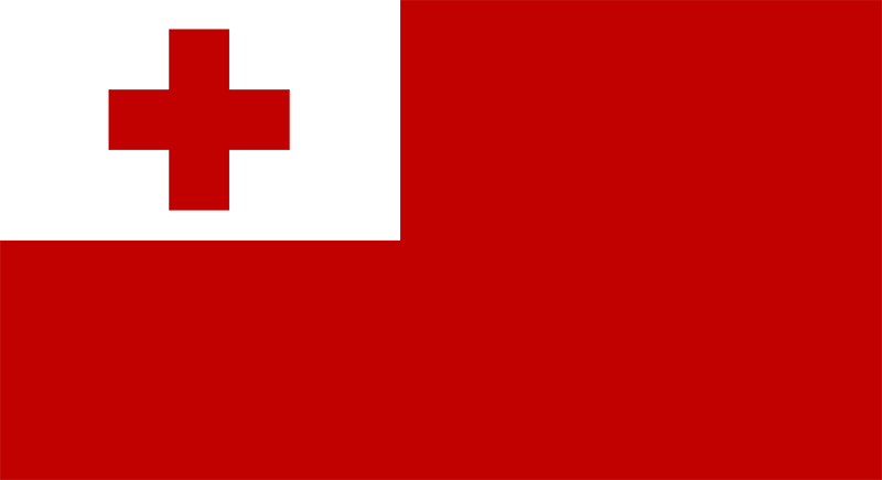 Dịch vụ visa Tonga trọn gói